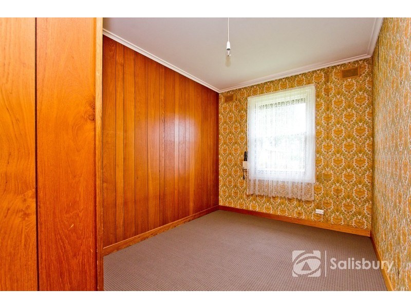 32 Athalie Avenue, Parafield Gardens SA 5107