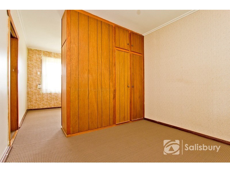 32 Athalie Avenue, Parafield Gardens SA 5107