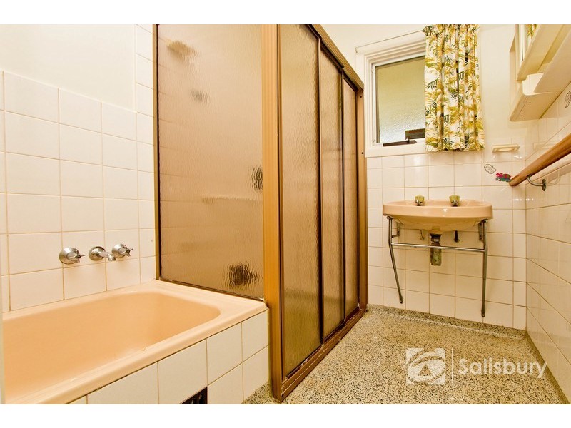 32 Athalie Avenue, Parafield Gardens SA 5107