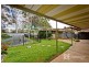 32 Athalie Avenue, Parafield Gardens SA 5107