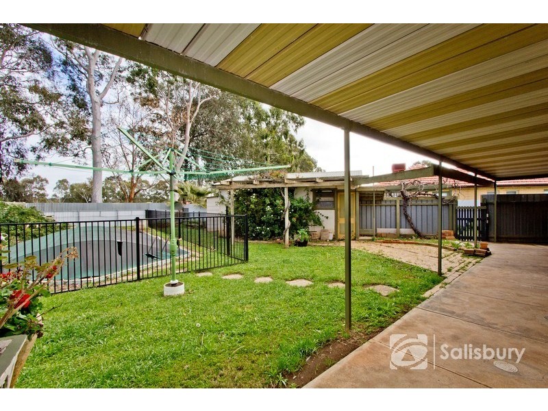 32 Athalie Avenue, Parafield Gardens SA 5107