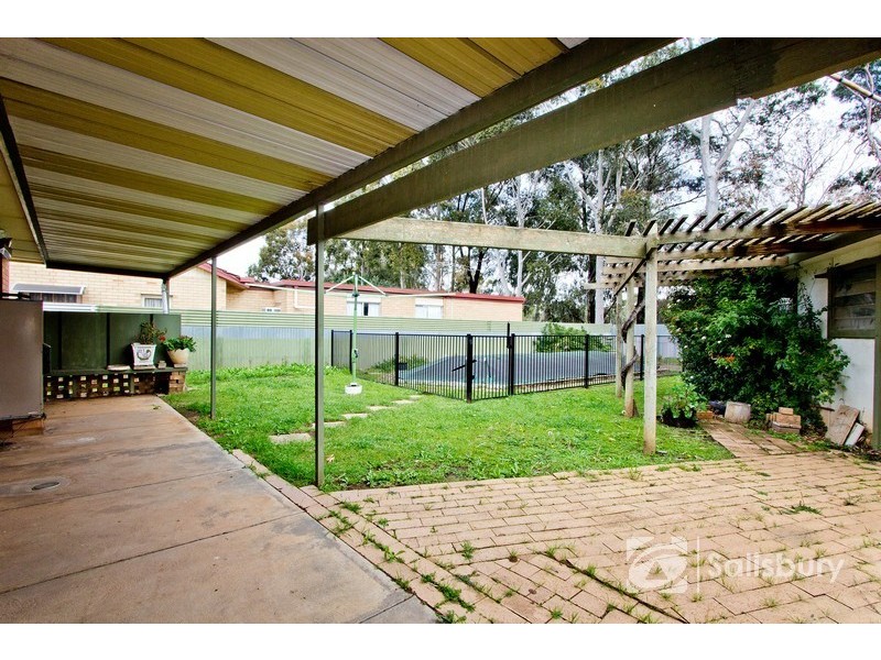 32 Athalie Avenue, Parafield Gardens SA 5107