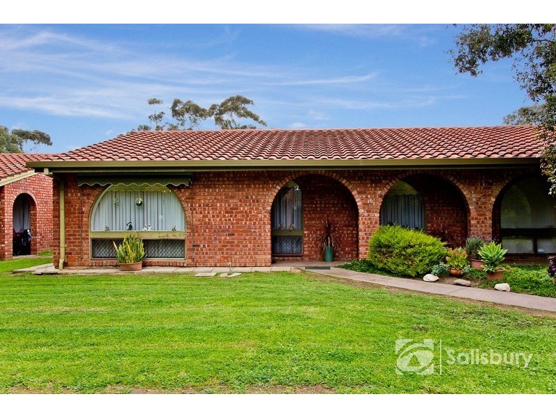 10/14 Vera Street, Paralowie SA 5108