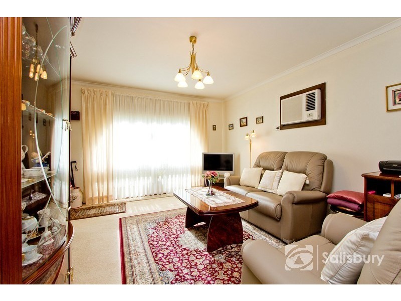 10/14 Vera Street, Paralowie SA 5108