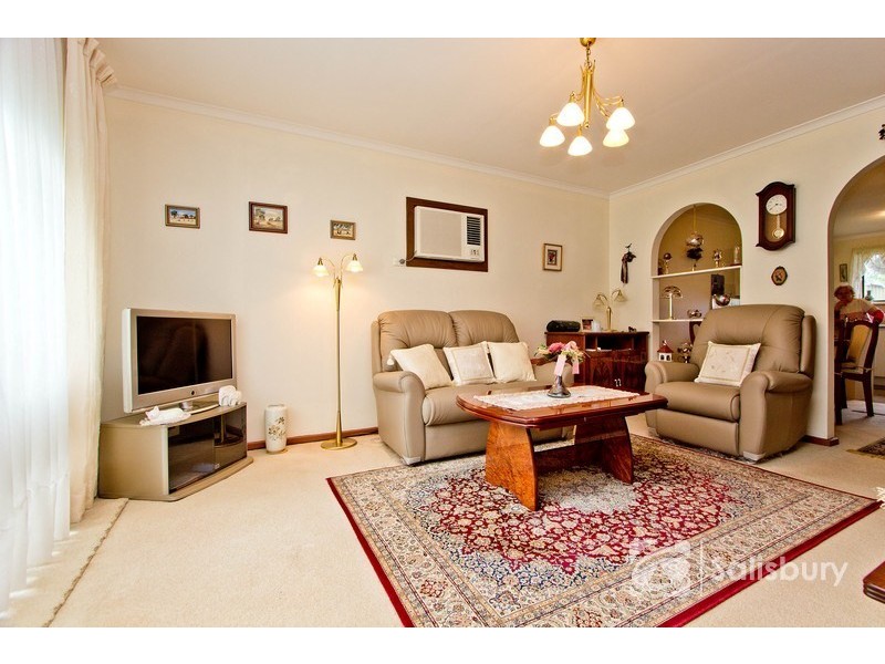 10/14 Vera Street, Paralowie SA 5108