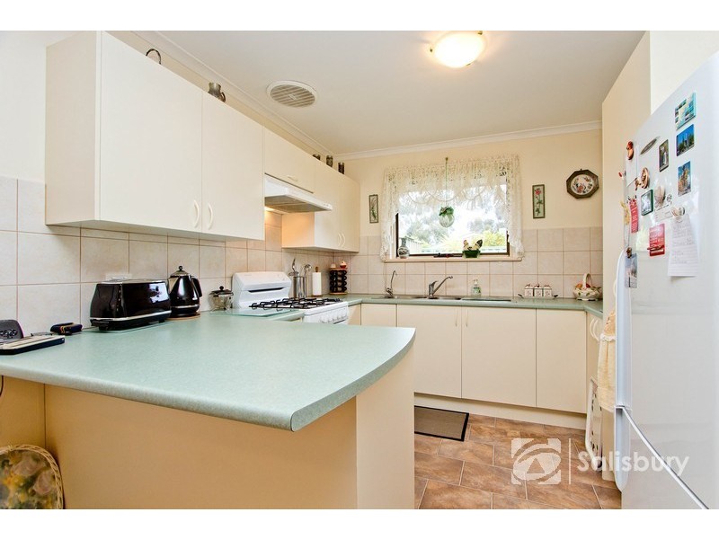 10/14 Vera Street, Paralowie SA 5108