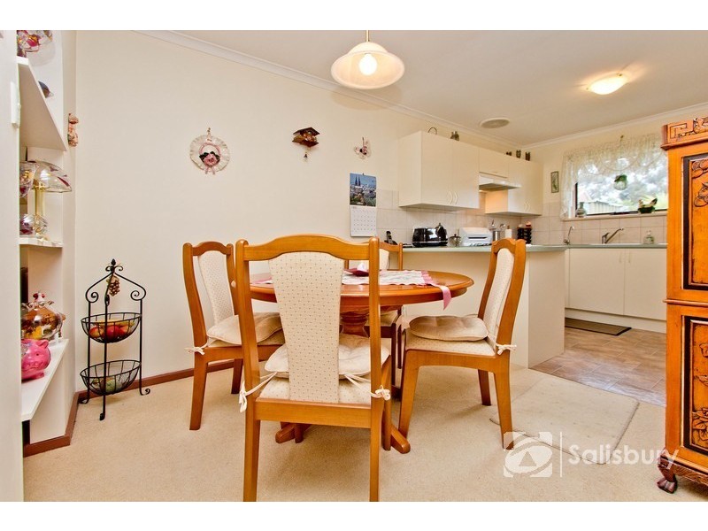 10/14 Vera Street, Paralowie SA 5108