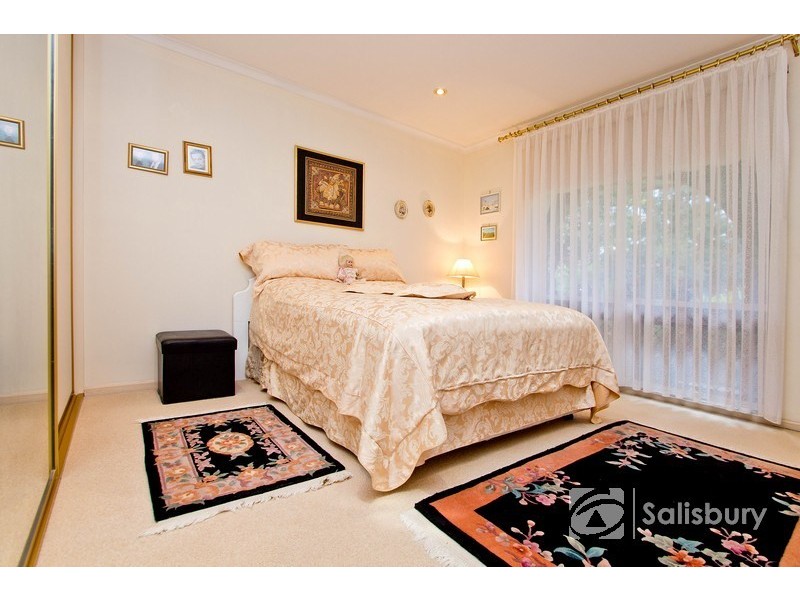 10/14 Vera Street, Paralowie SA 5108