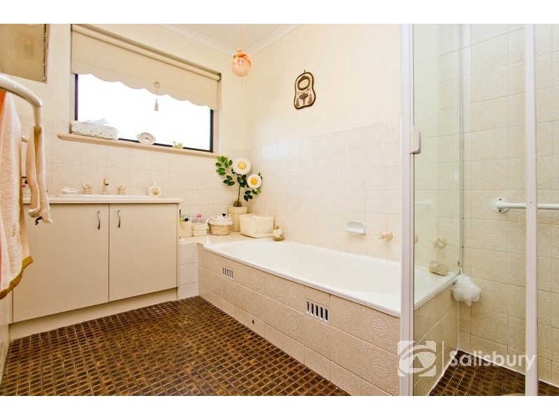 10/14 Vera Street, Paralowie SA 5108