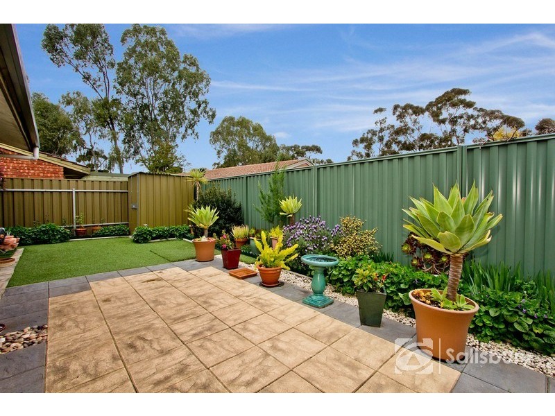 10/14 Vera Street, Paralowie SA 5108