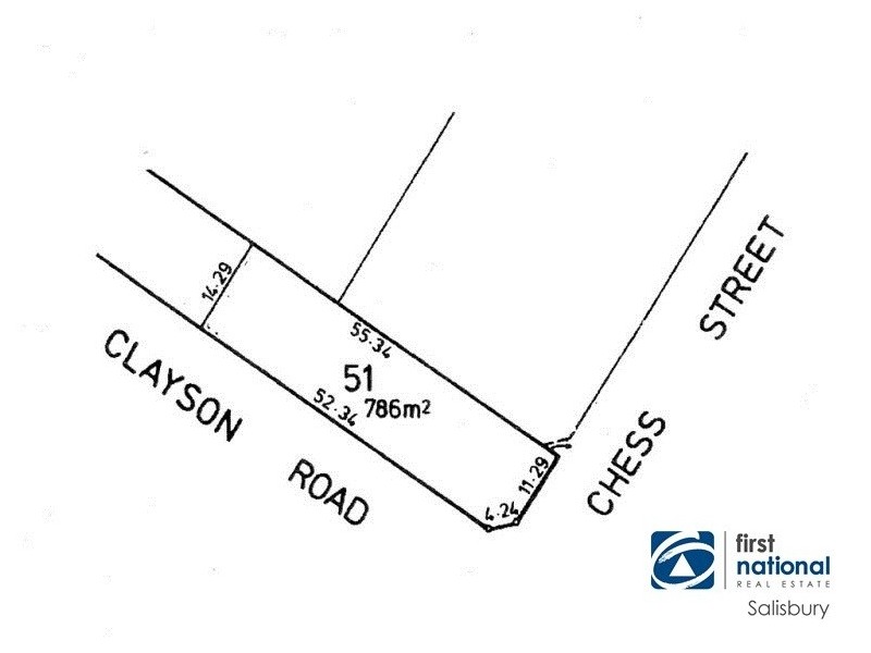 17 Chess Street, Salisbury East SA 5109