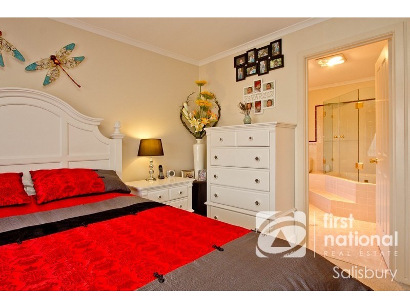 31 New Hampshire Drive, Parafield Gardens SA 5107