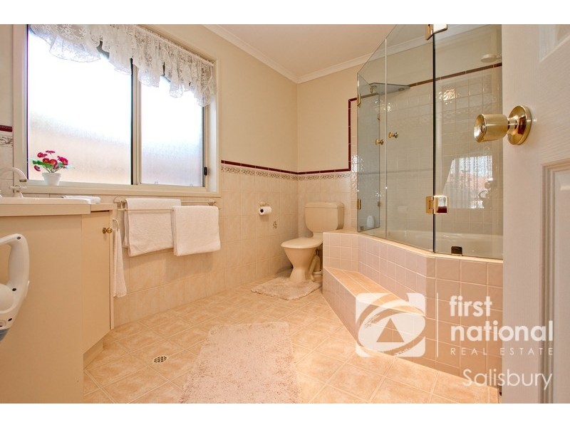 31 New Hampshire Drive, Parafield Gardens SA 5107