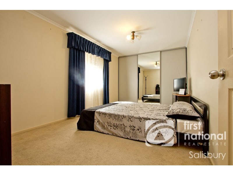 31 New Hampshire Drive, Parafield Gardens SA 5107