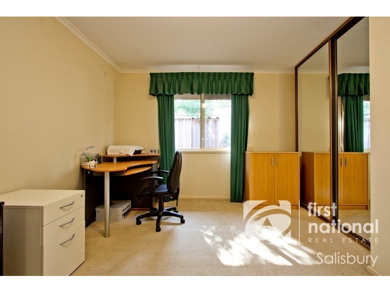 31 New Hampshire Drive, Parafield Gardens SA 5107