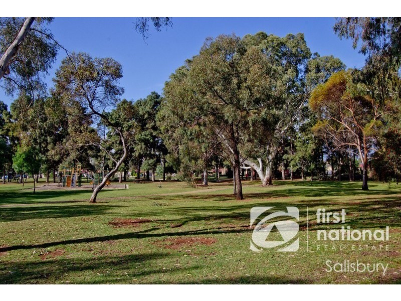 31 New Hampshire Drive, Parafield Gardens SA 5107