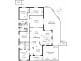 31 New Hampshire Drive, Parafield Gardens SA 5107 Floorplan