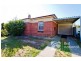 20 Cromwell Road, Kilburn SA 5084
