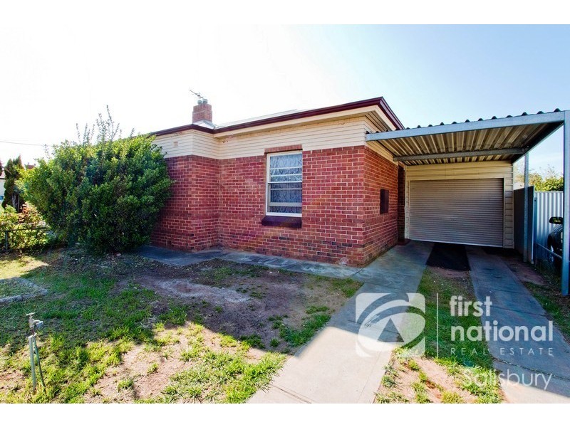 20 Cromwell Road, Kilburn SA 5084