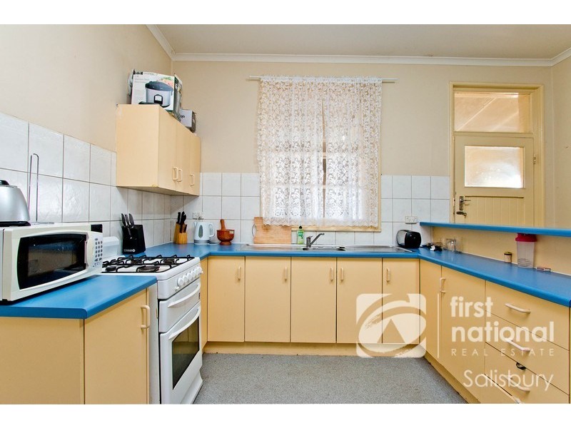 20 Cromwell Road, Kilburn SA 5084