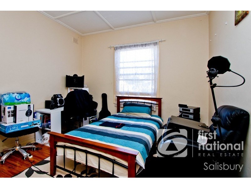 20 Cromwell Road, Kilburn SA 5084