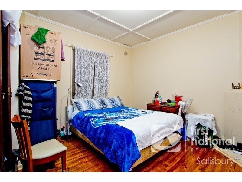 20 Cromwell Road, Kilburn SA 5084