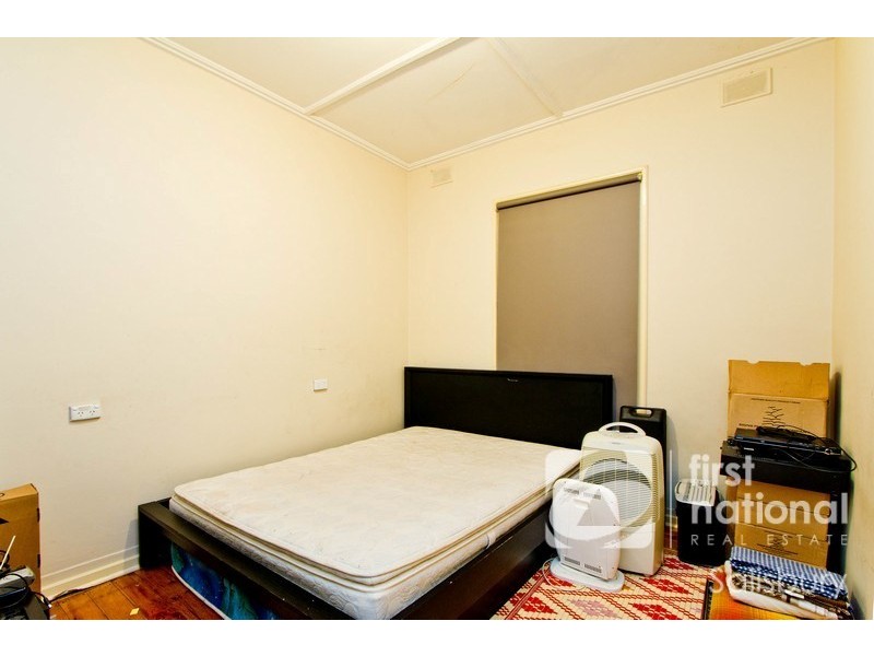 20 Cromwell Road, Kilburn SA 5084