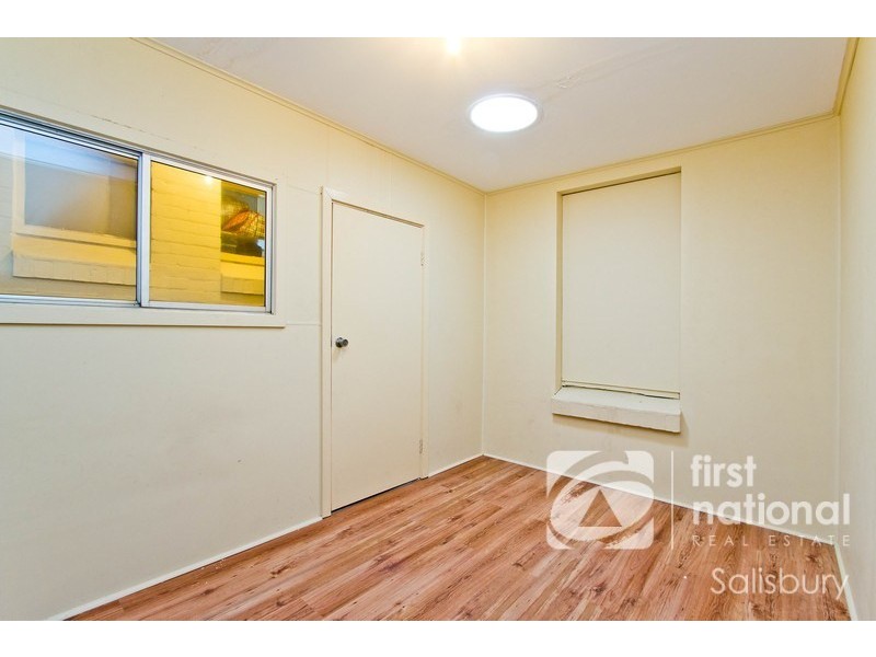 20 Cromwell Road, Kilburn SA 5084