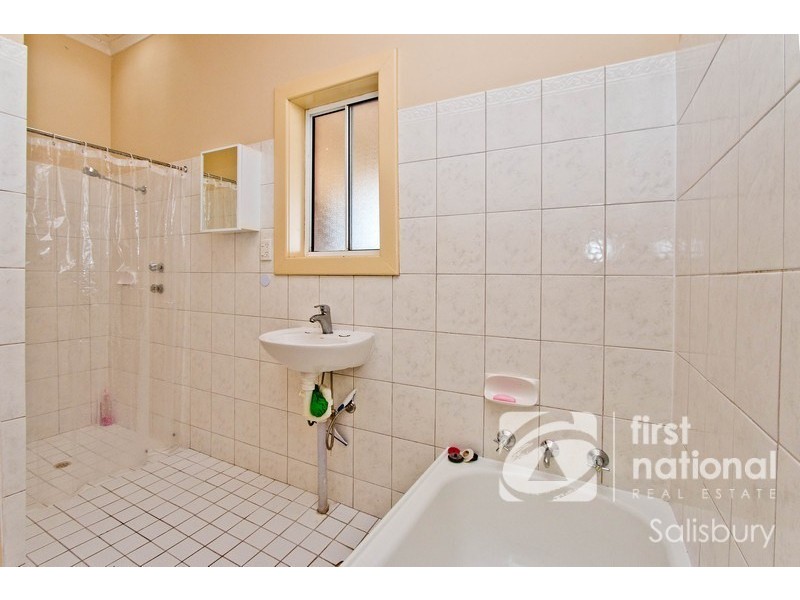 20 Cromwell Road, Kilburn SA 5084