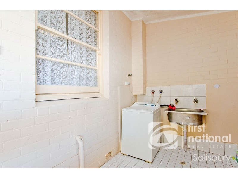 20 Cromwell Road, Kilburn SA 5084