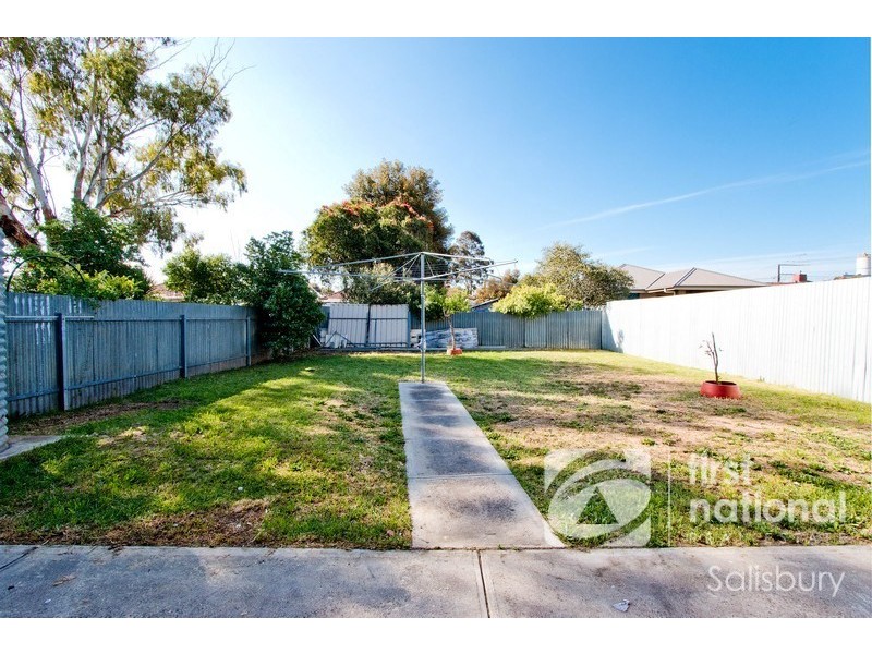 20 Cromwell Road, Kilburn SA 5084