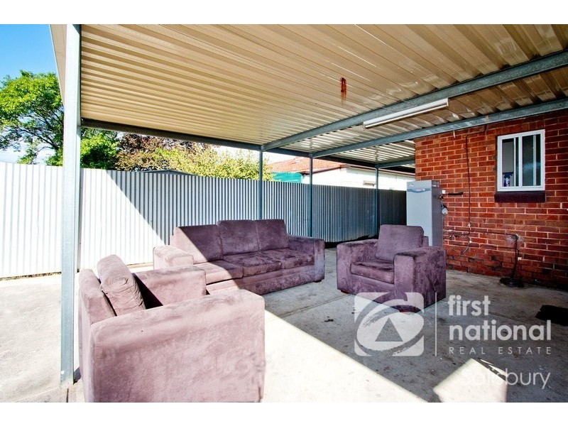 20 Cromwell Road, Kilburn SA 5084