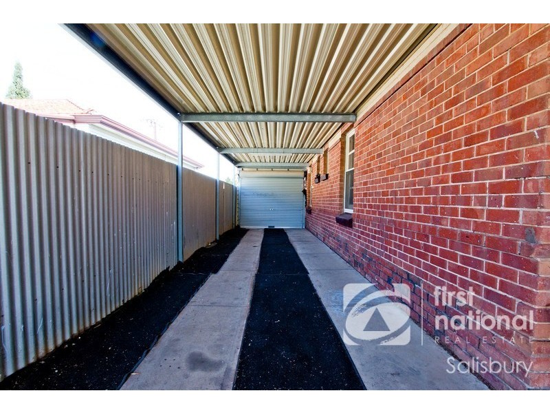 20 Cromwell Road, Kilburn SA 5084