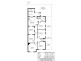 20 Cromwell Road, Kilburn SA 5084 Floorplan