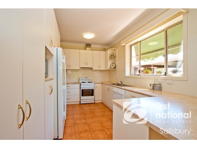 10 Underdown Road, Elizabeth South SA 5112