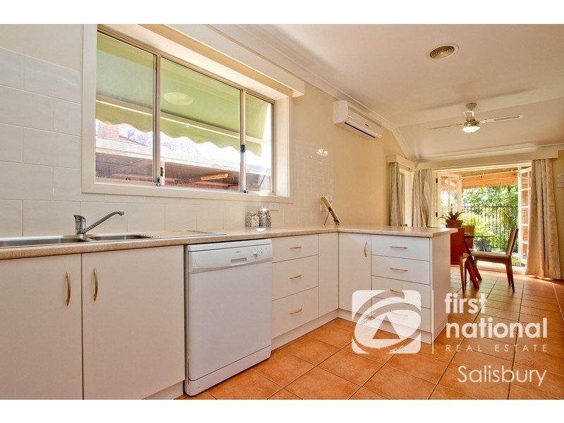 10 Underdown Road, Elizabeth South SA 5112