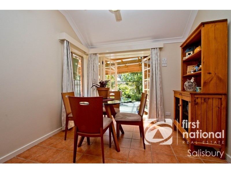 10 Underdown Road, Elizabeth South SA 5112