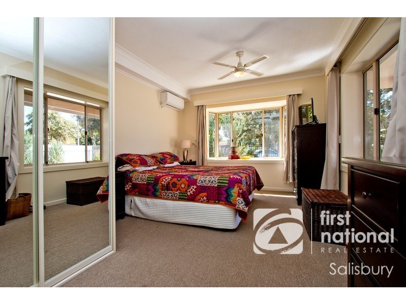 10 Underdown Road, Elizabeth South SA 5112