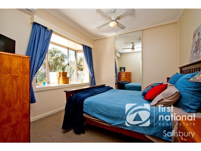 10 Underdown Road, Elizabeth South SA 5112