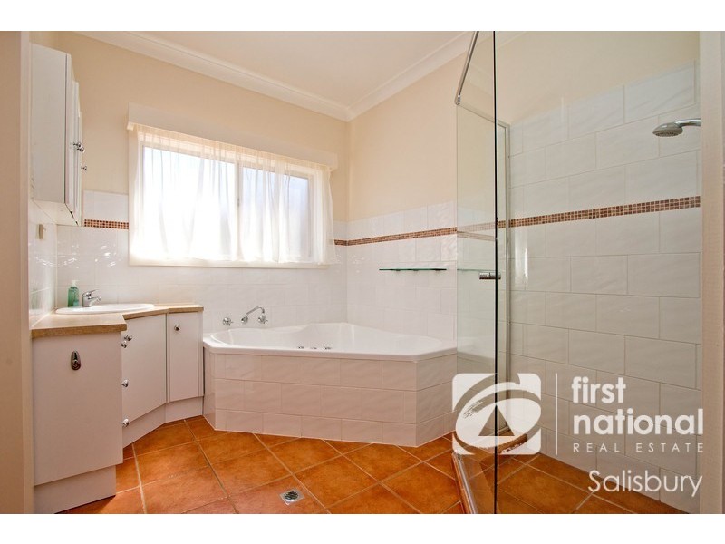 10 Underdown Road, Elizabeth South SA 5112