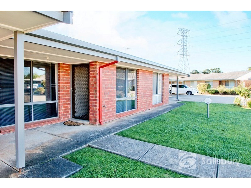 5/4-6 Clapton Drive, Paralowie SA 5108