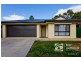 24 Athalie Avenue, Parafield Gardens SA 5107