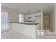 24 Athalie Avenue, Parafield Gardens SA 5107