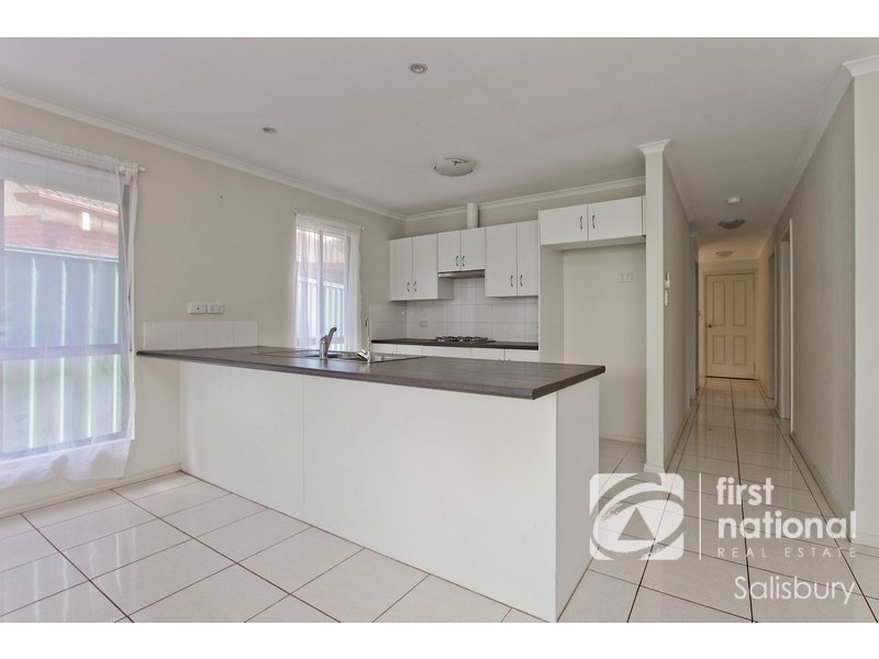 24 Athalie Avenue, Parafield Gardens SA 5107