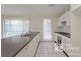 24 Athalie Avenue, Parafield Gardens SA 5107