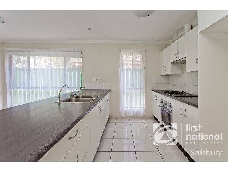 24 Athalie Avenue, Parafield Gardens SA 5107