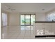 24 Athalie Avenue, Parafield Gardens SA 5107