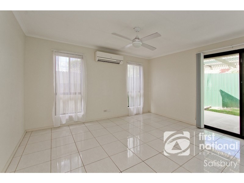 24 Athalie Avenue, Parafield Gardens SA 5107