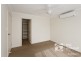 24 Athalie Avenue, Parafield Gardens SA 5107