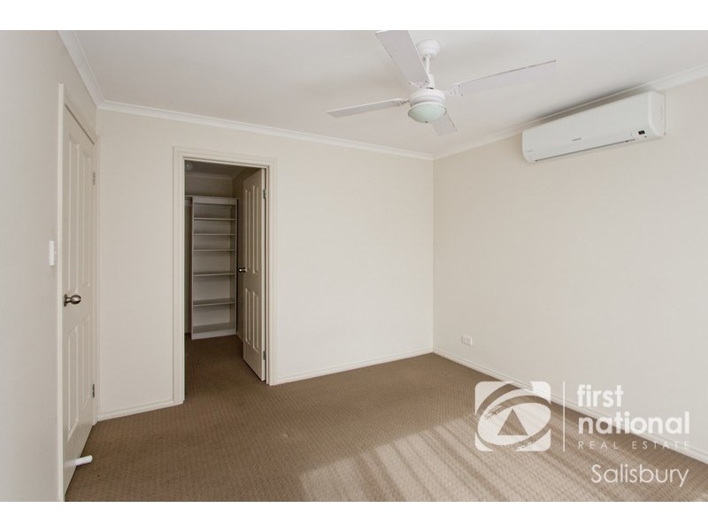 24 Athalie Avenue, Parafield Gardens SA 5107